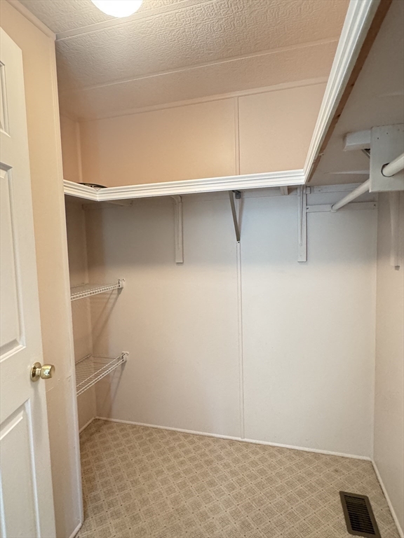 16 Puritan Road Property Photo 31
