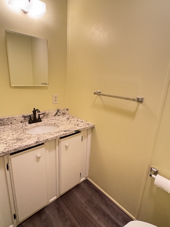 16 Puritan Road Property Photo 32