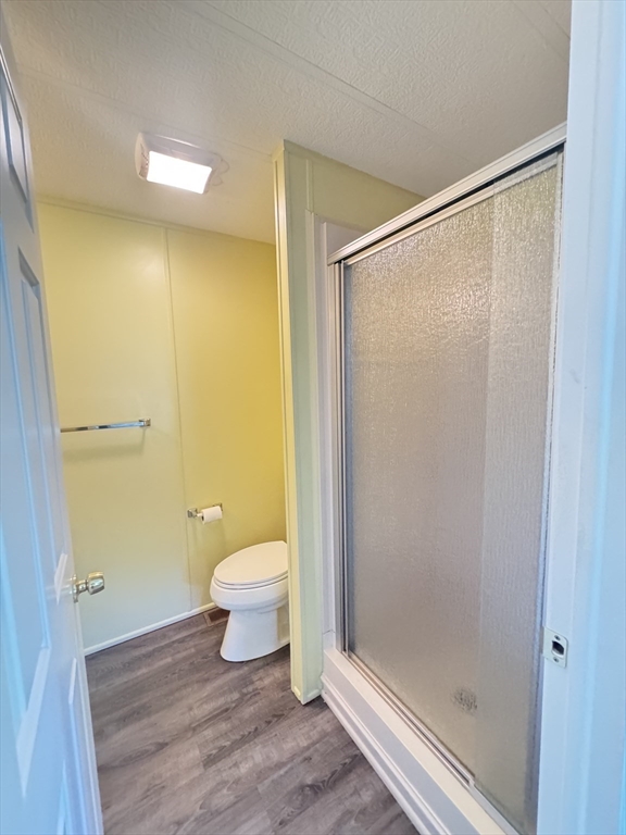 16 Puritan Road Property Photo 33