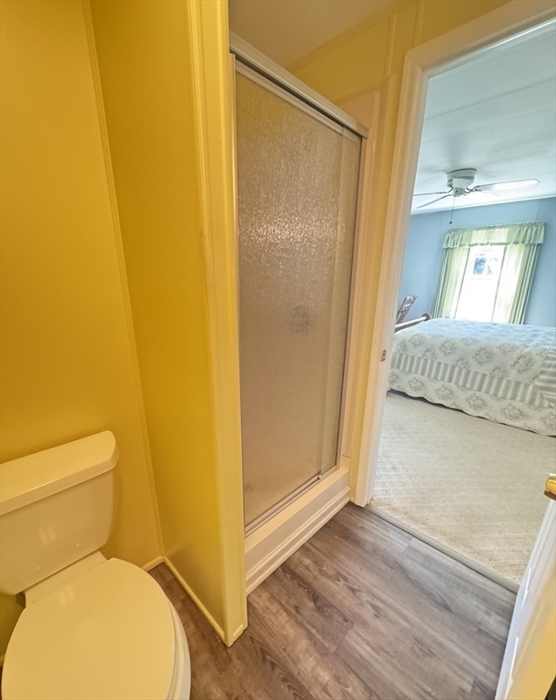 16 Puritan Road Property Photo 34