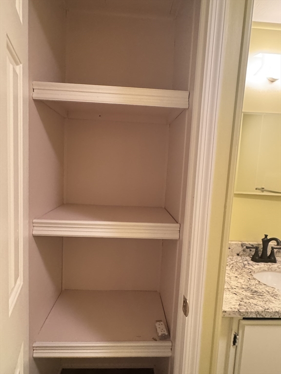 16 Puritan Road Property Photo 35