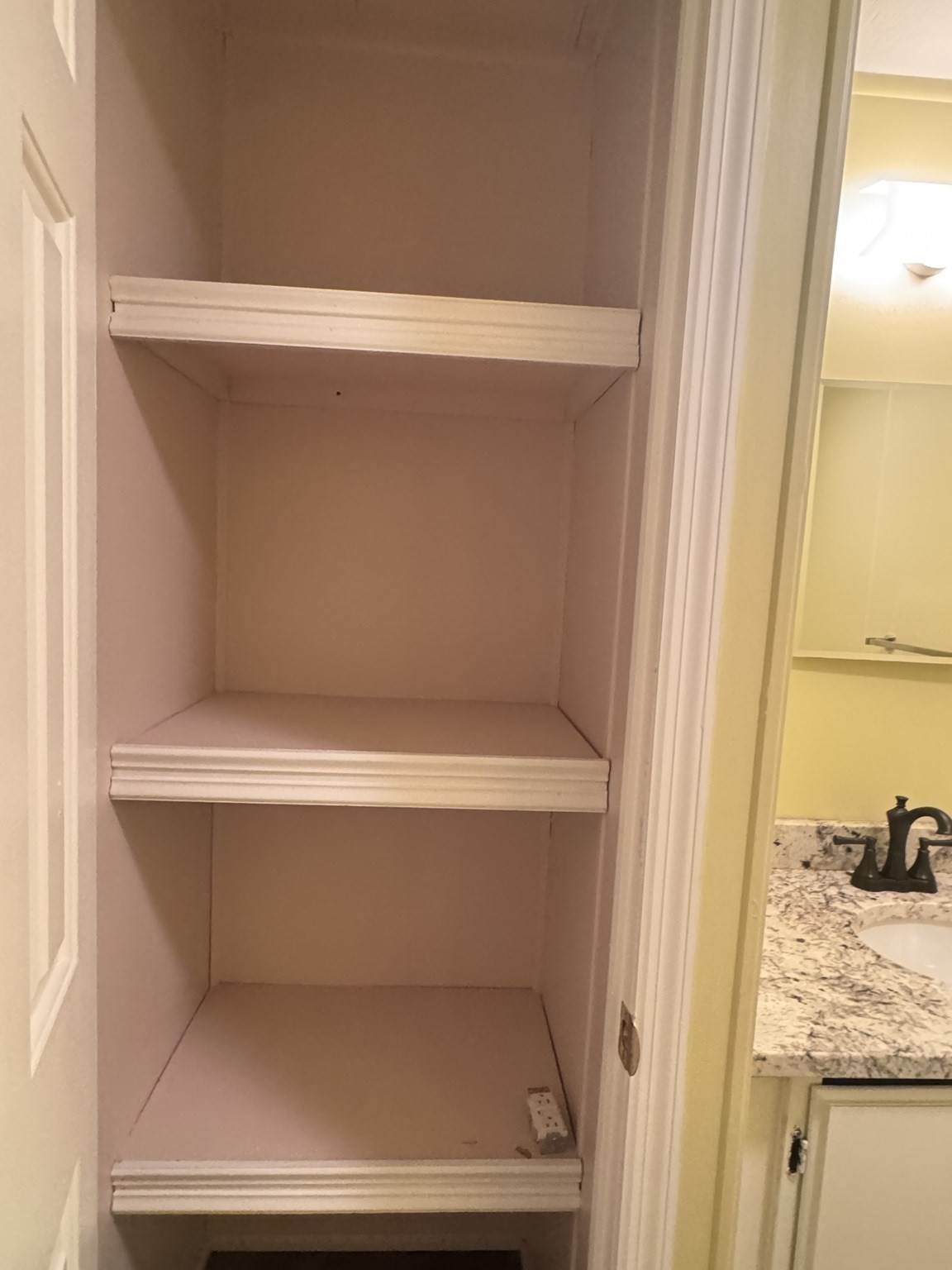 16 Puritan Road Property Photo 35