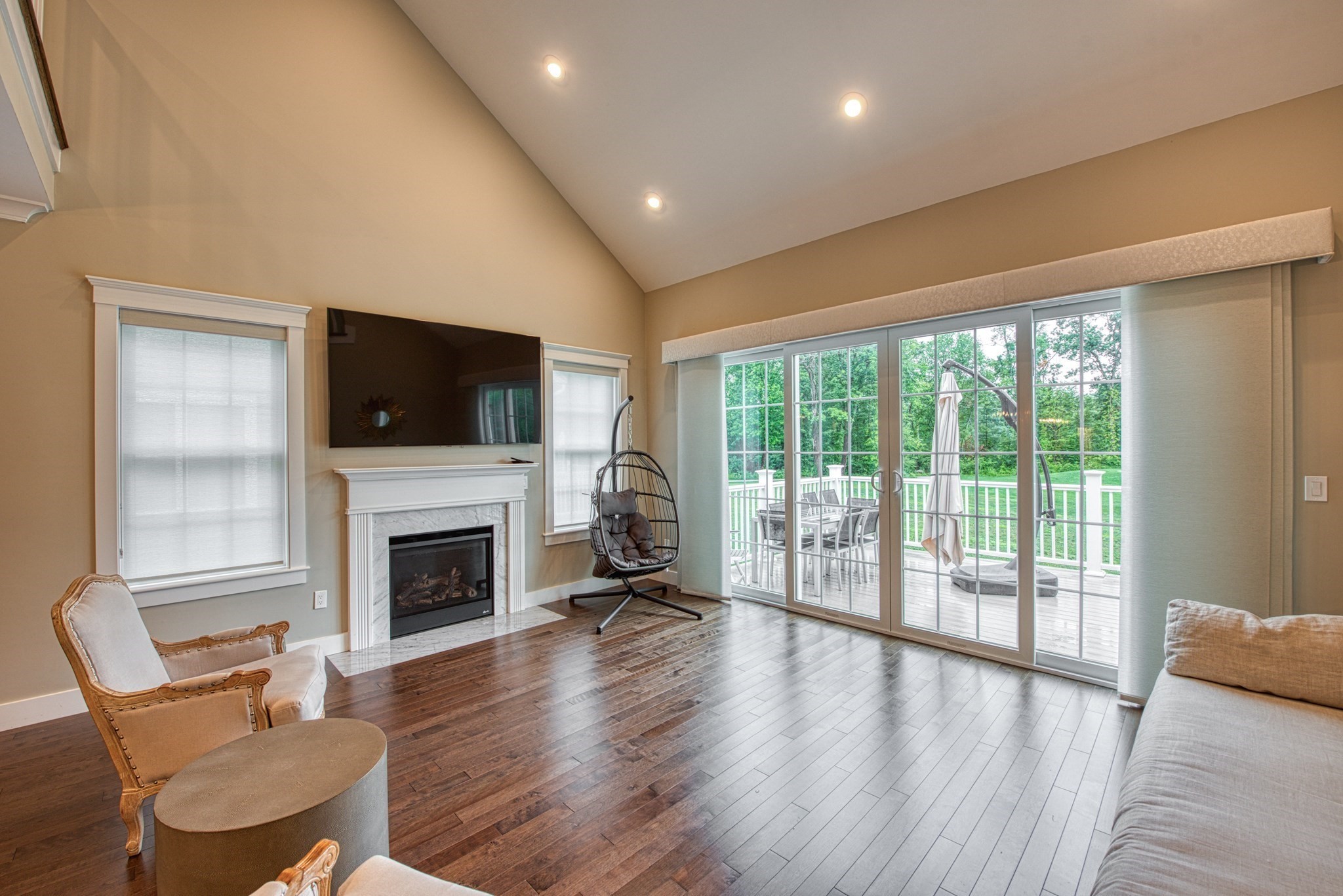 14 Cape Club Drive Property Photo 8
