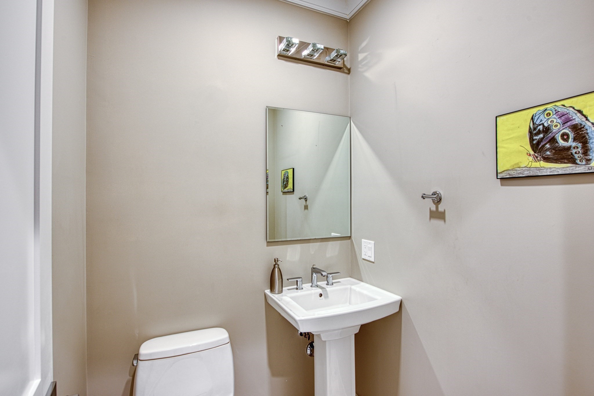 14 Cape Club Drive Property Photo 10