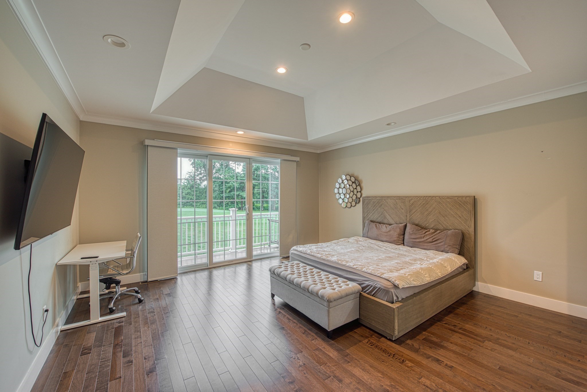 14 Cape Club Drive Property Photo 11