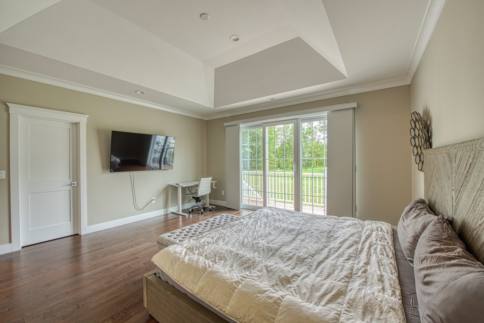 14 Cape Club Drive Property Photo 12