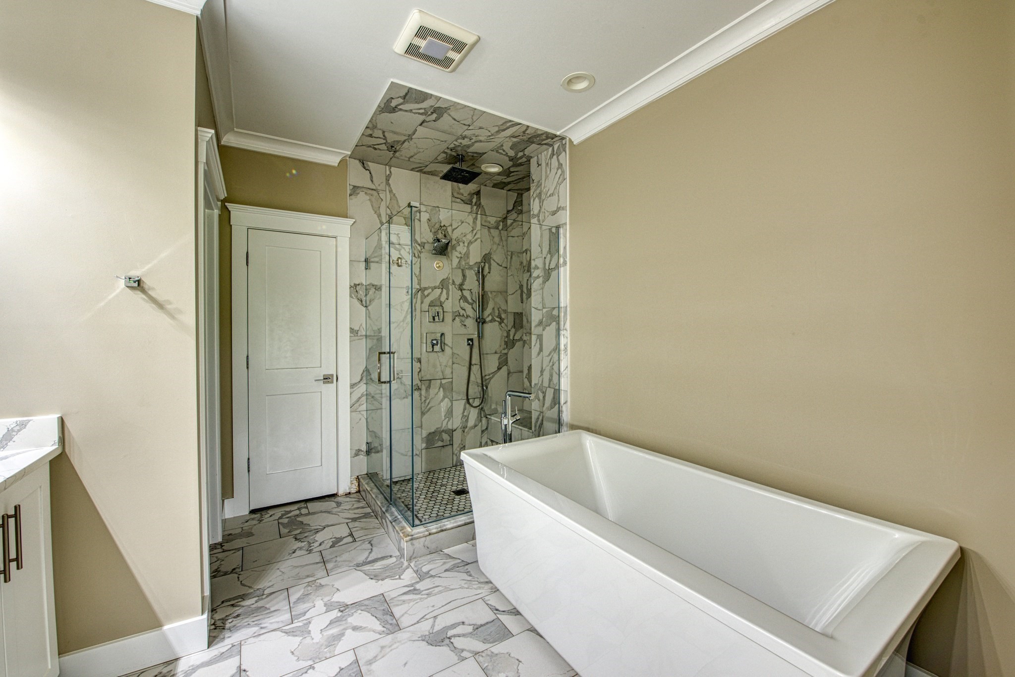 14 Cape Club Drive Property Photo 14