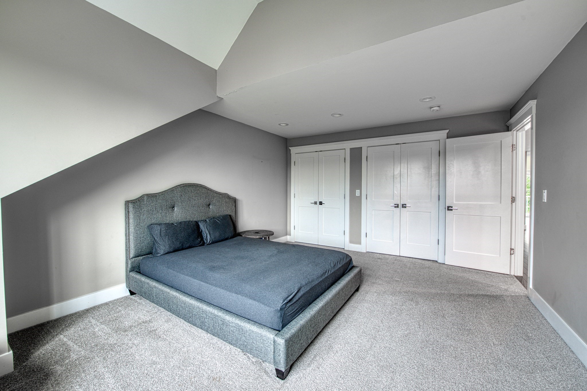 14 Cape Club Drive Property Photo 19