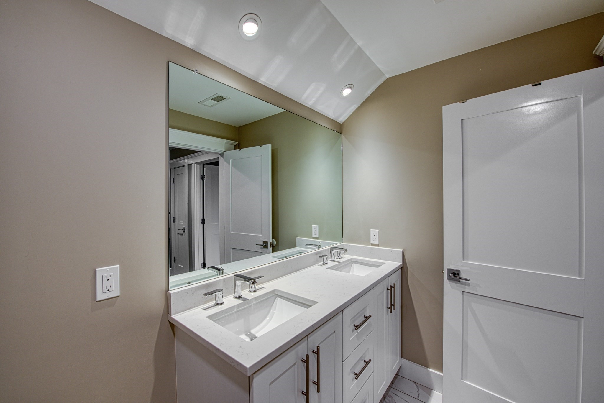 14 Cape Club Drive Property Photo 21