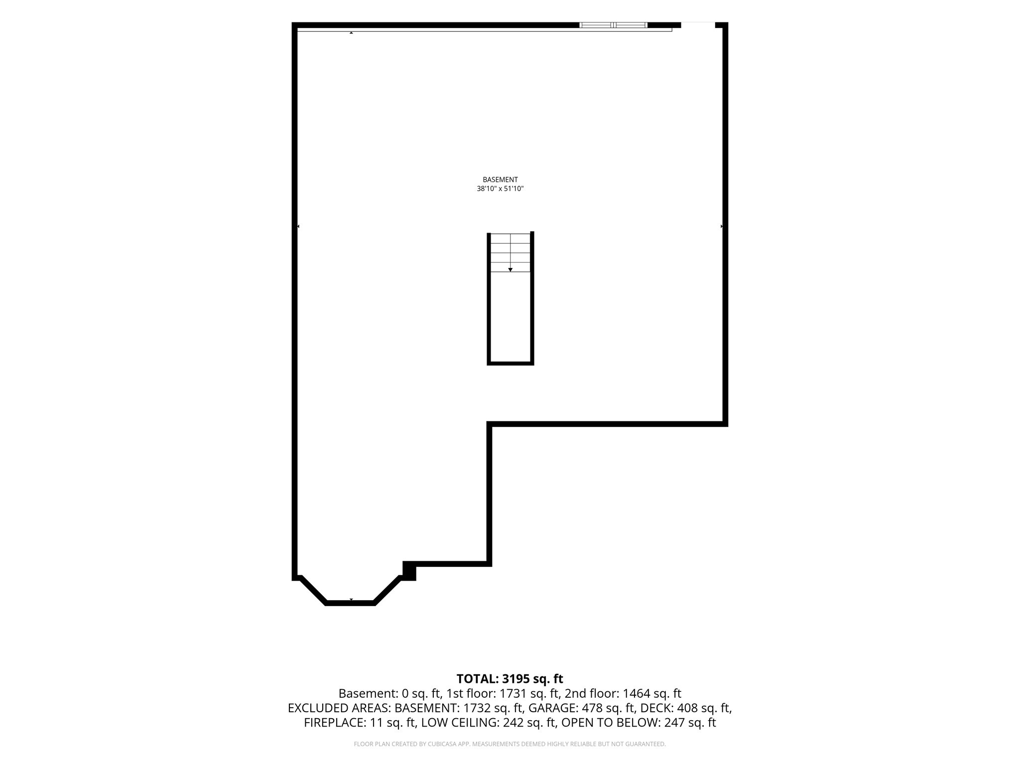 14 Cape Club Drive Property Photo 28
