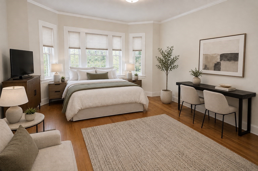 1253 Beacon St # C3 Property Photo 1