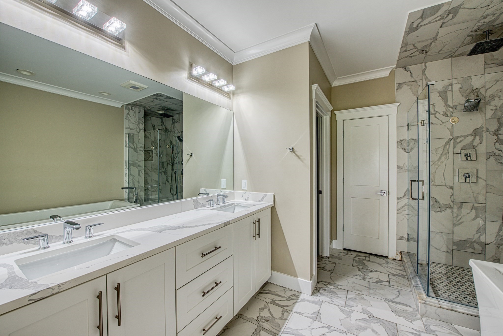 14 Cape Club Drive # 14 Property Photo 13