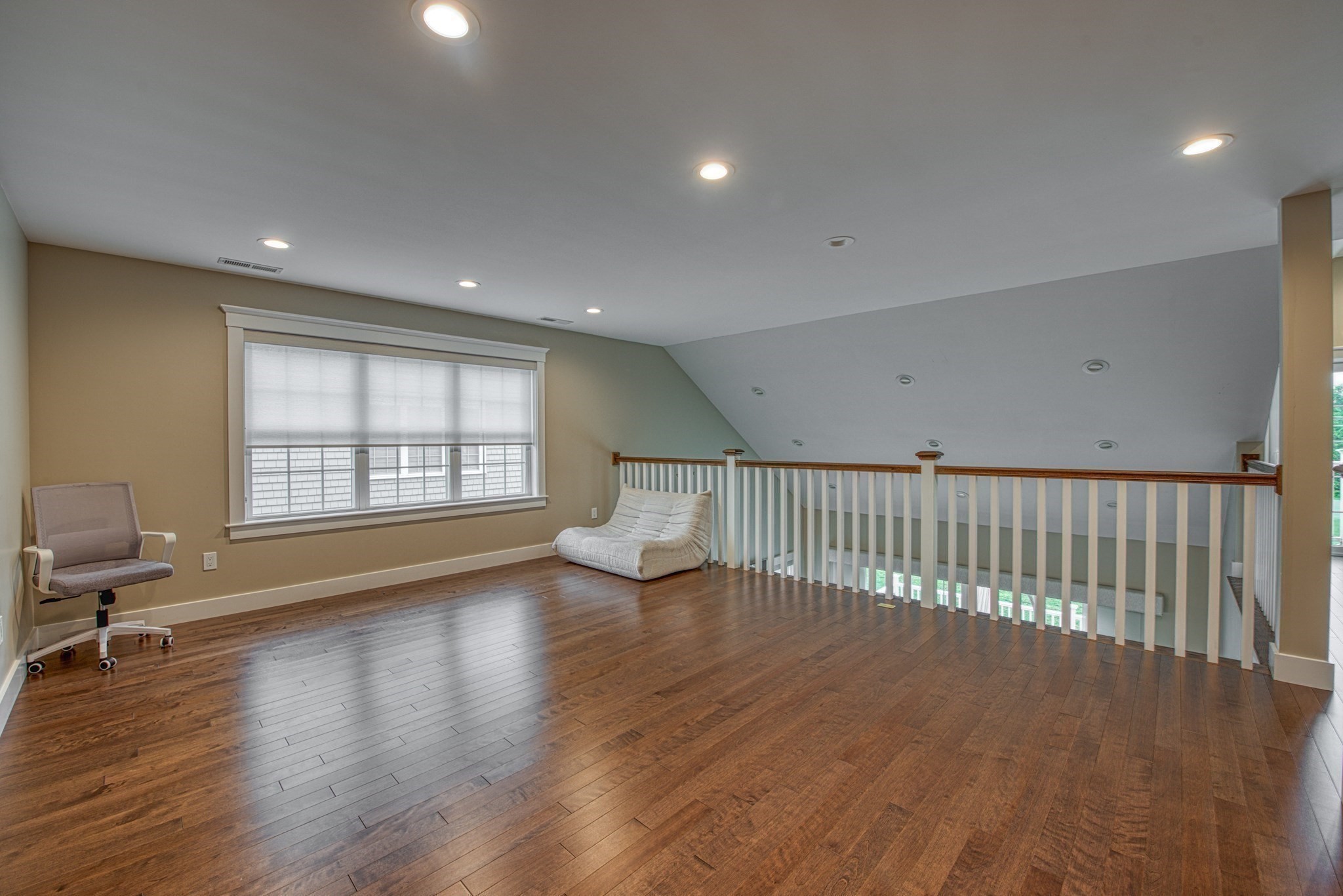 14 Cape Club Drive # 14 Property Photo 17