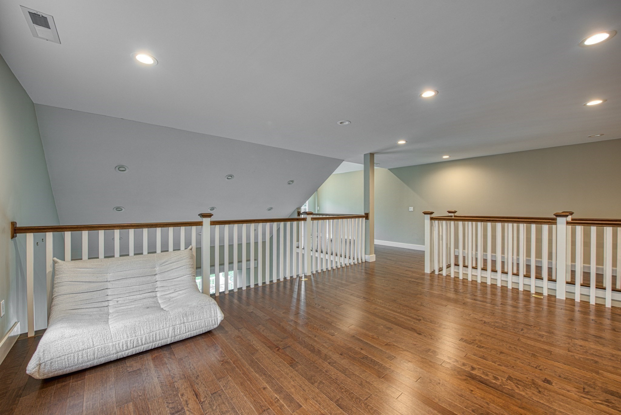 14 Cape Club Drive # 14 Property Photo 18