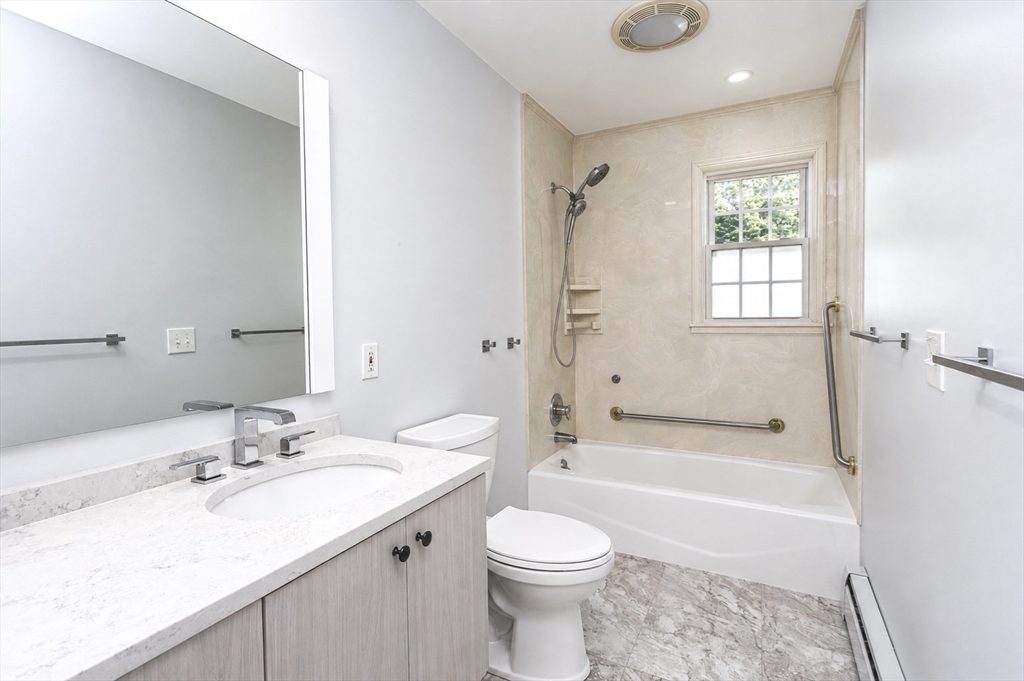 93 Wyndward Rd Property Photo 16