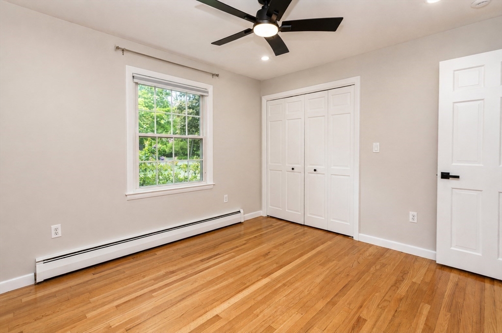 93 Wyndward Rd Property Photo 18