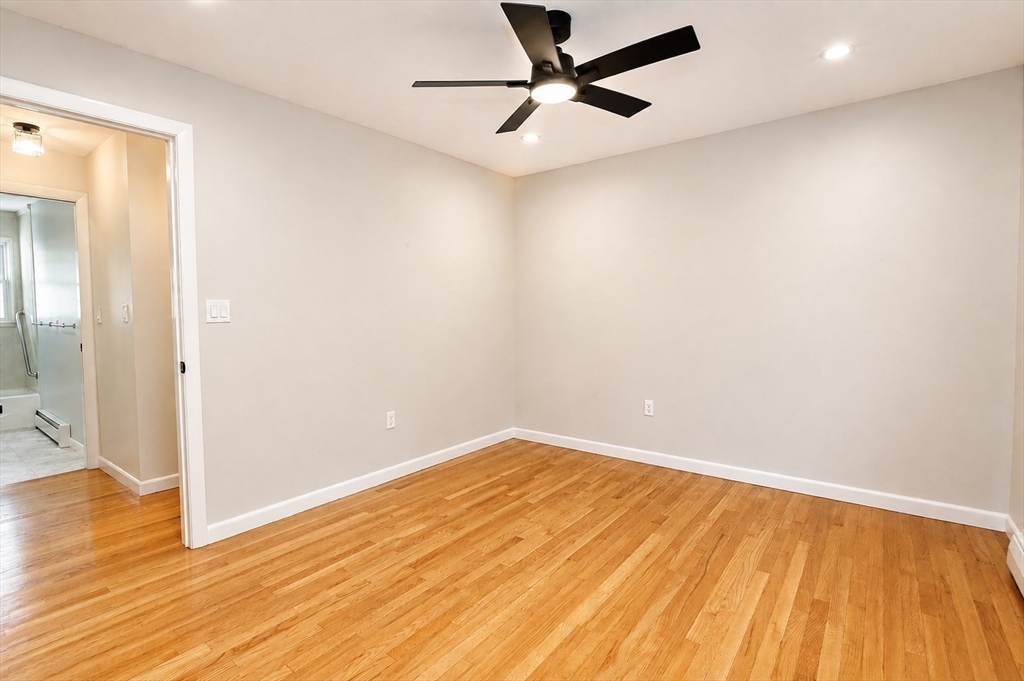 93 Wyndward Rd Property Photo 19