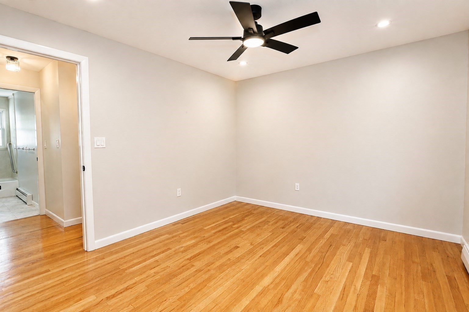 93 Wyndward Rd Property Photo 19