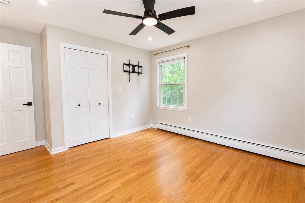 93 Wyndward Rd Property Photo 21