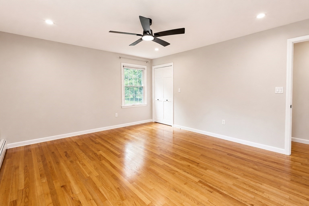 93 Wyndward Rd Property Photo 24