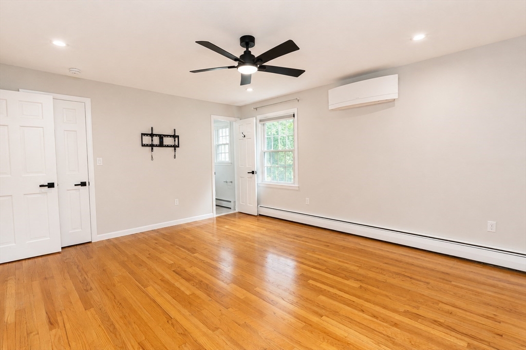 93 Wyndward Rd Property Photo 25