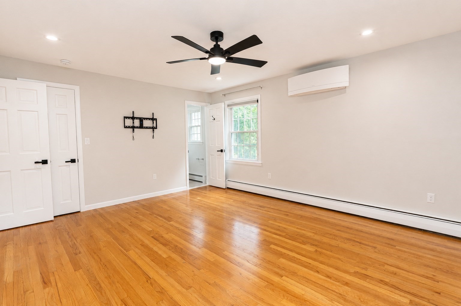 93 Wyndward Rd Property Photo 25