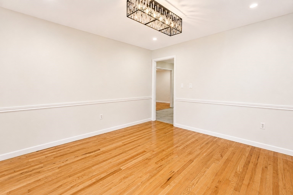 93 Wyndward Rd Property Photo 27