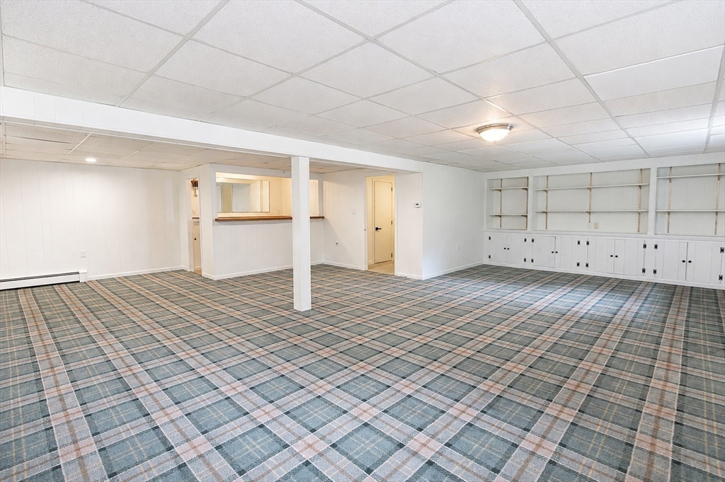 93 Wyndward Rd Property Photo 29