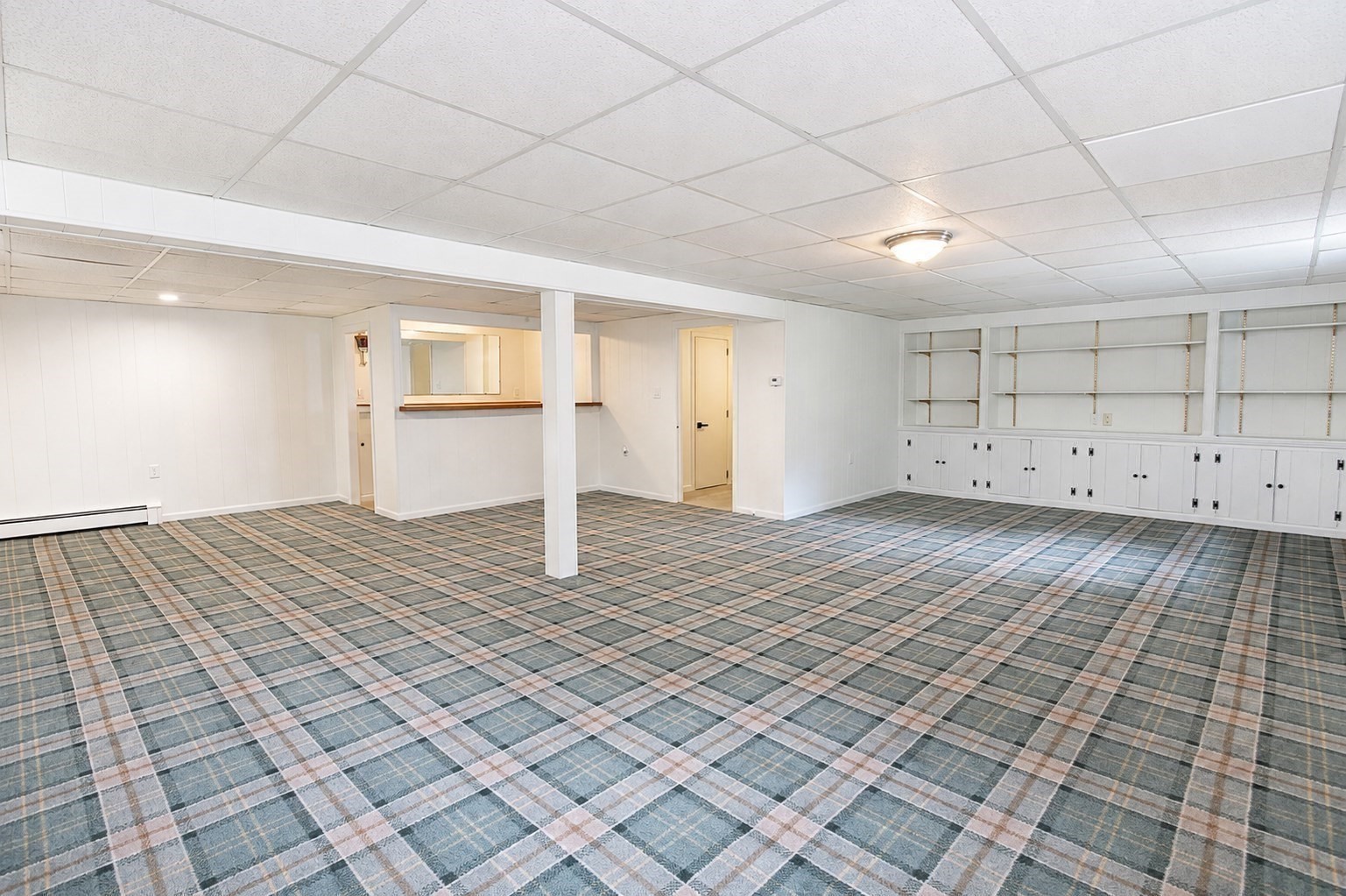 93 Wyndward Rd Property Photo 29