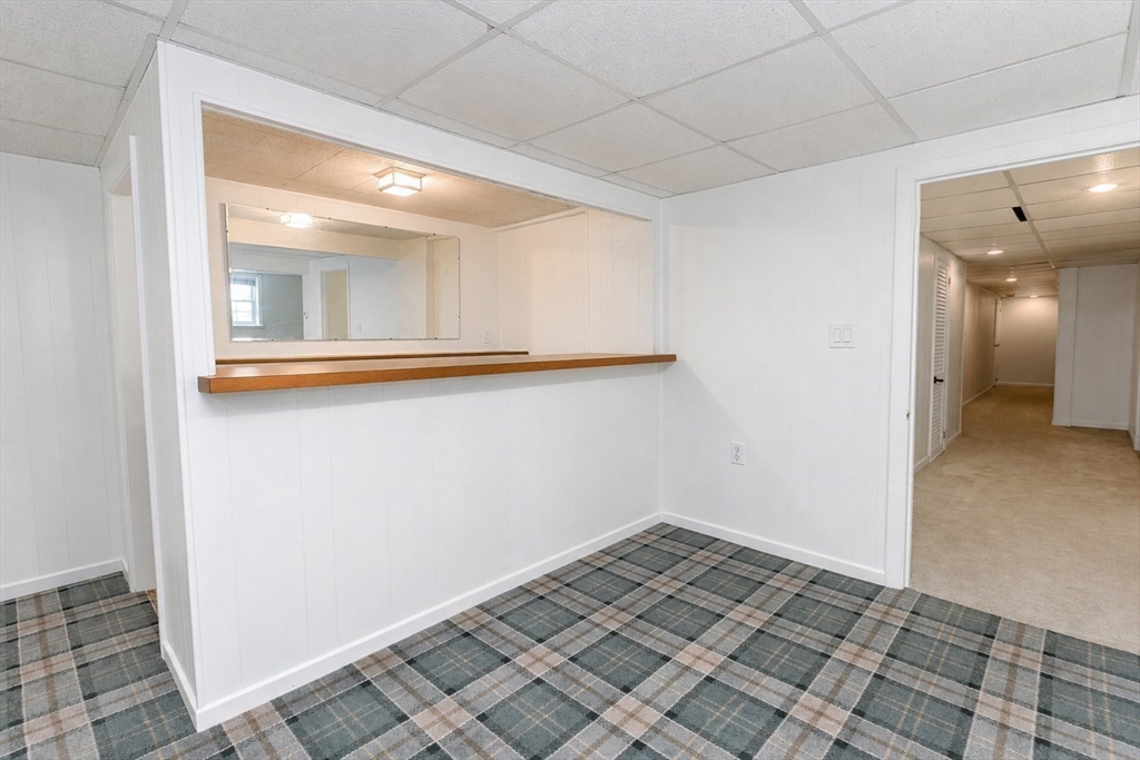 93 Wyndward Rd Property Photo 30