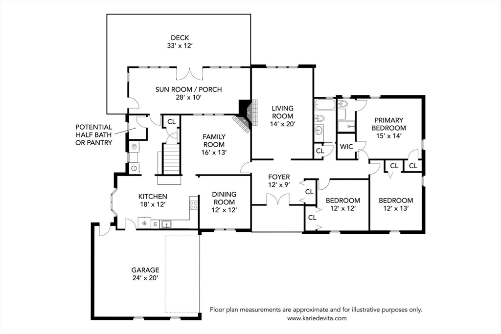 93 Wyndward Rd Property Photo 42