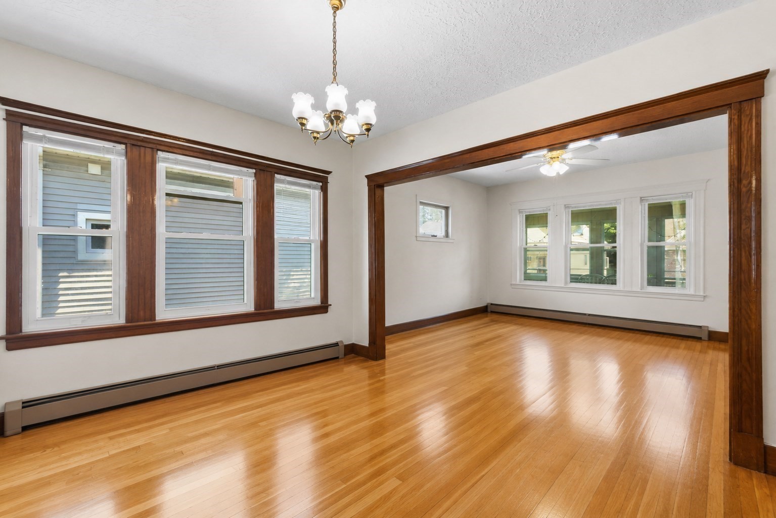 16 Newbern Ave # 2 Property Photo 1