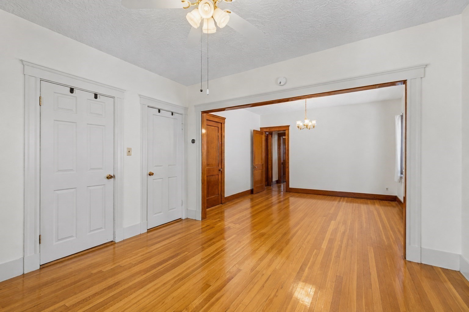 16 Newbern Ave # 2 Property Photo 2