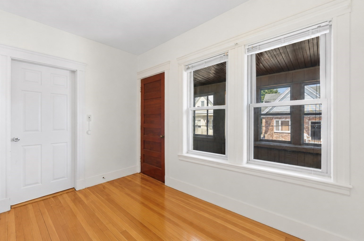 16 Newbern Ave # 2 Property Photo 3
