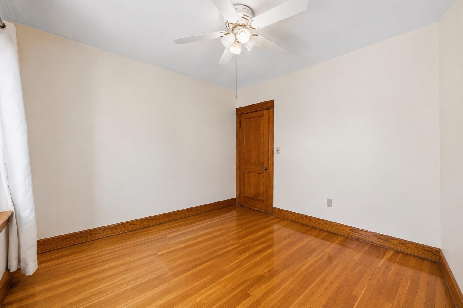16 Newbern Ave # 2 Property Photo 5