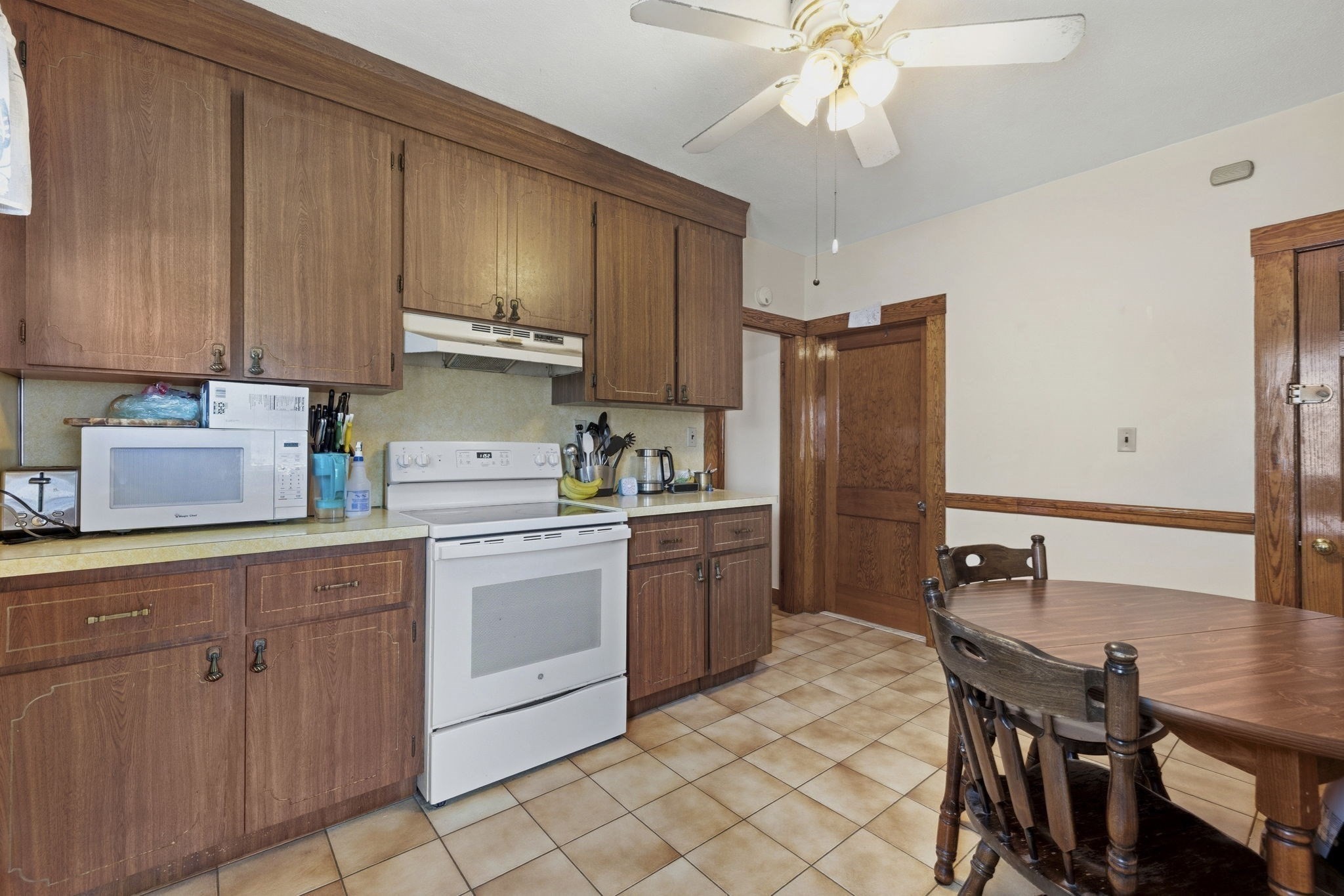 16 Newbern Ave # 2 Property Photo 6
