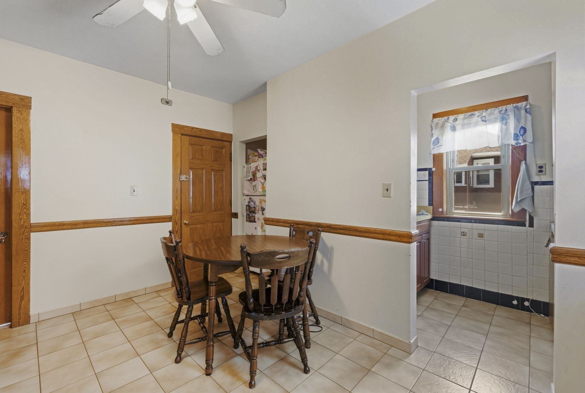 16 Newbern Ave # 2 Property Photo 7