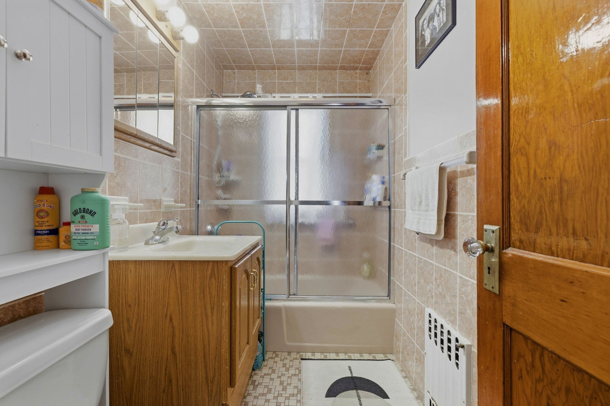 16 Newbern Ave # 2 Property Photo 9