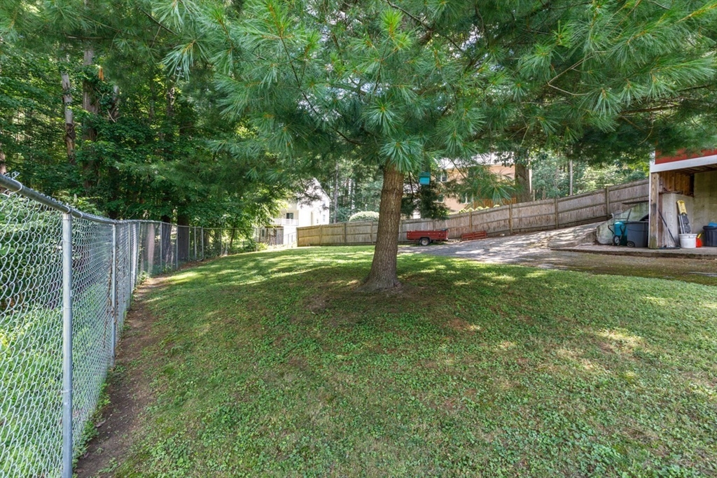 15 Trotting Park Rd Property Photo 7