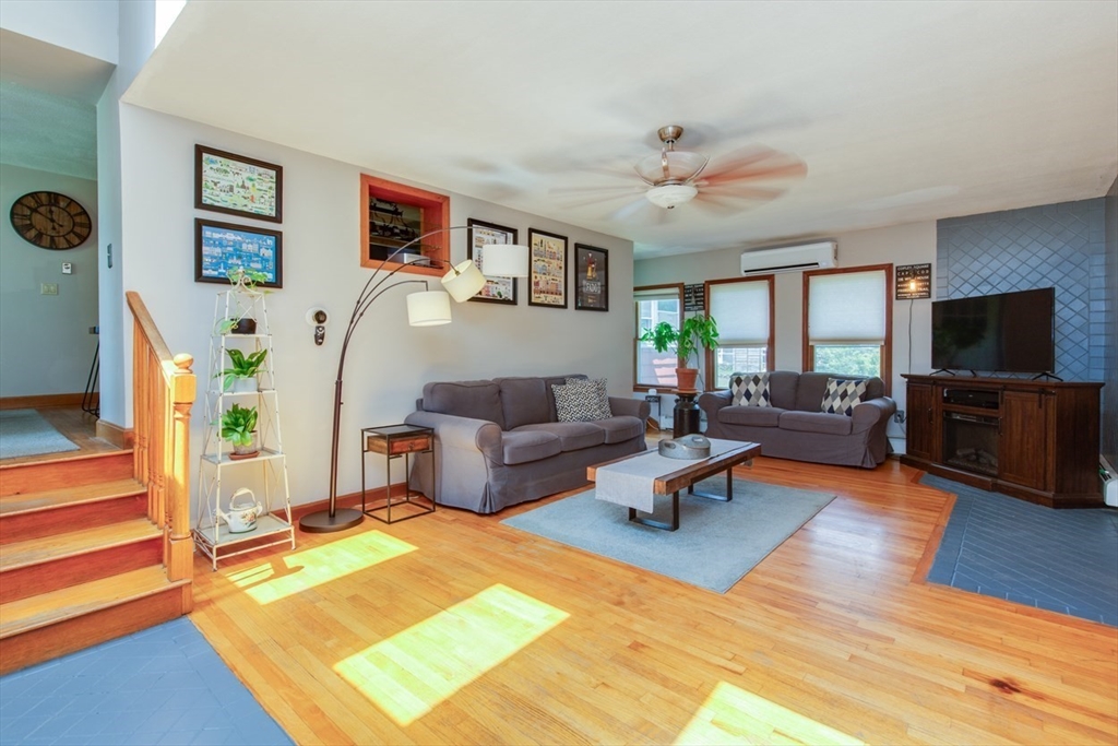 15 Trotting Park Rd Property Photo 14