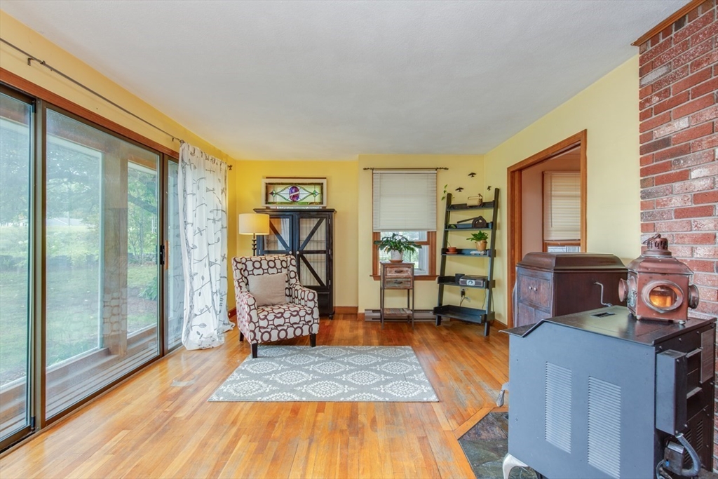 15 Trotting Park Rd Property Photo 20