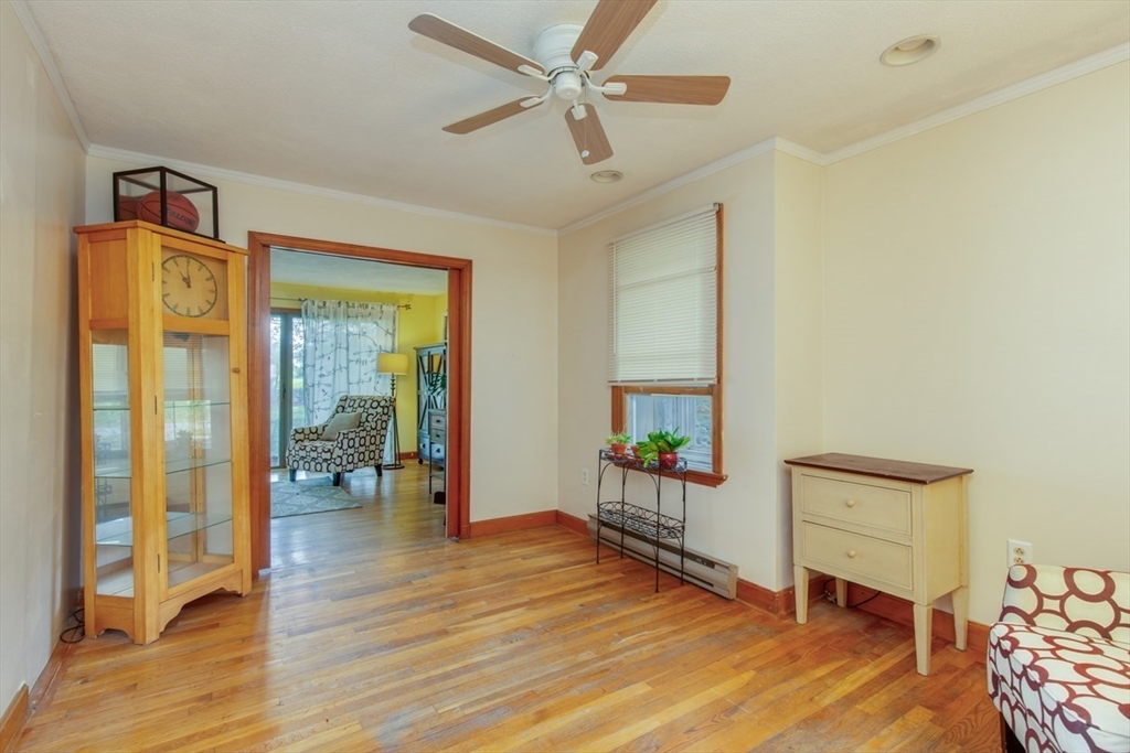 15 Trotting Park Rd Property Photo 22