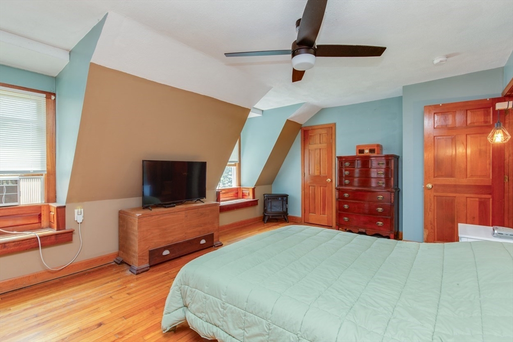 15 Trotting Park Rd Property Photo 26