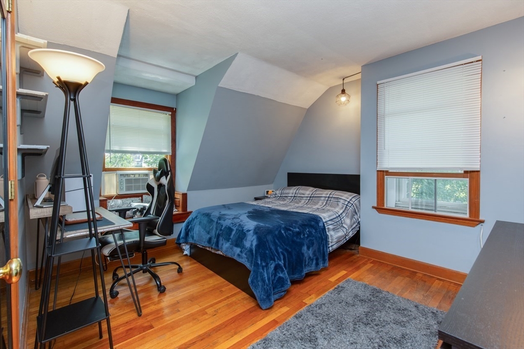 15 Trotting Park Rd Property Photo 27