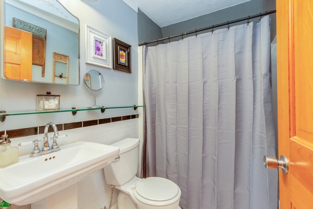 15 Trotting Park Rd Property Photo 29