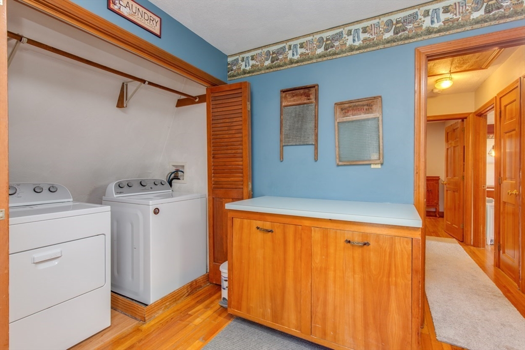 15 Trotting Park Rd Property Photo 30