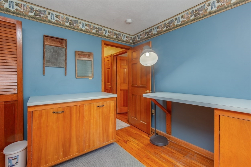 15 Trotting Park Rd Property Photo 31