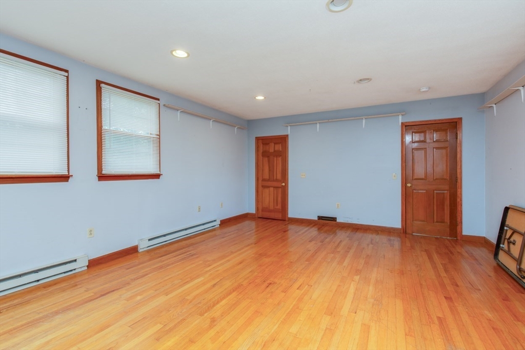 15 Trotting Park Rd Property Photo 32