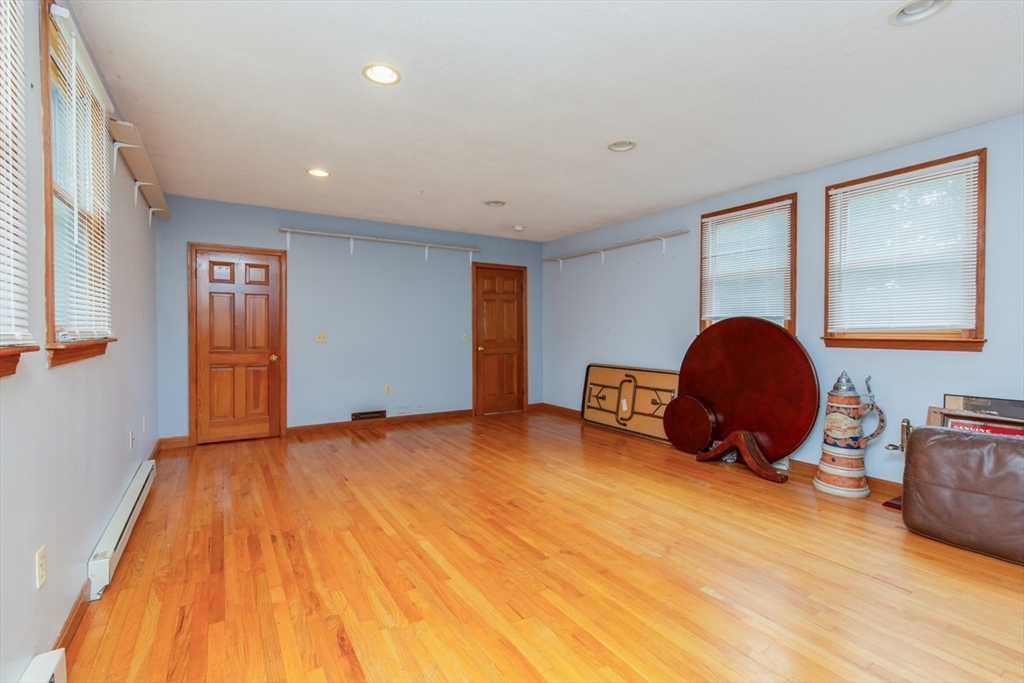 15 Trotting Park Rd Property Photo 33