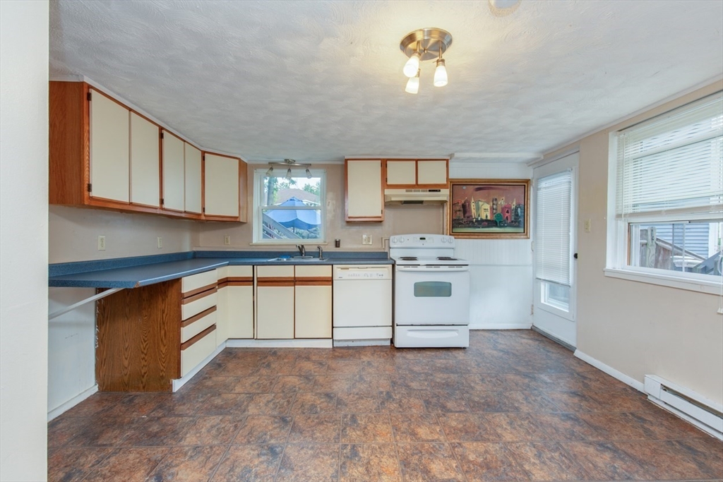 15 Trotting Park Rd Property Photo 34